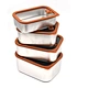 adult lunch box